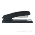 Light Weight Full Strip Plastic Stapler